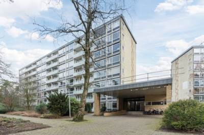 Woning Eper Veste 81 Epe
