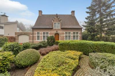 Woning Schutterslaan 25 Helmond