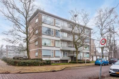 Woning Kaakstraat 168 Eindhoven