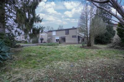 Woning Reinald van Gelrestraat 2 Nieuwstadt