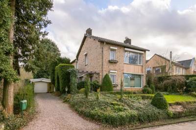 Woning Beutenaken 30 Beutenaken