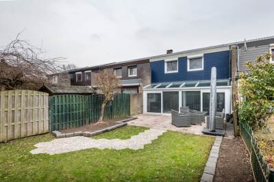 Woning Ridder Alartlaan 88 Buren (GE)