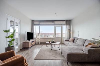 Woning Akkerwinde 20 Capelle aan den IJssel