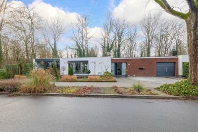 Woning Orchideeweg 10 Venlo