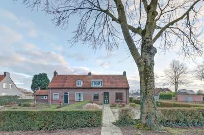 Woning Molenstraat 19 Winssen
