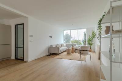 Woning Scheldestraat 28 Heemskerk