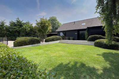 Woning Noordelijke Achterweg 59 Wemeldinge