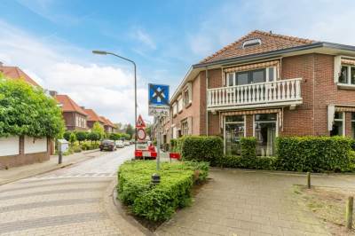 Woning Haagstraat 26 Valkenswaard