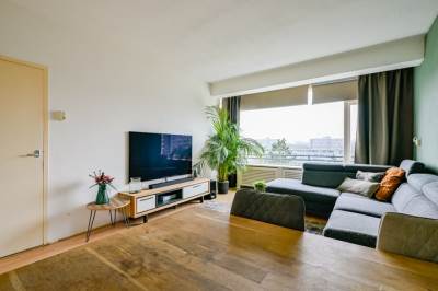 Woning Honthorstlaan 236 Alkmaar