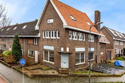 Woning Akkerstraat 25 Sittard