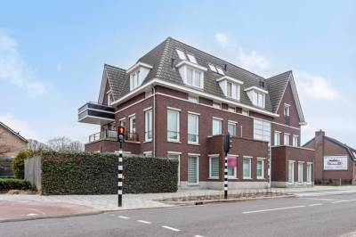 Woning Dommelseweg 69 Valkenswaard