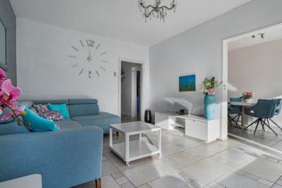 Woning Volendamlaan 831 Den Haag