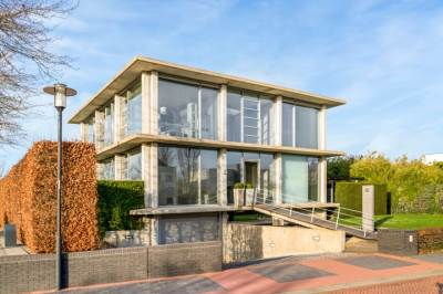 Woning Andromedasingel 13 Heerlen