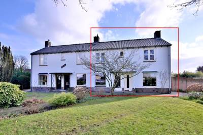 Woning Lochemseweg 20 Epse