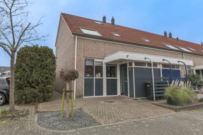 Woning Hark 20 Bovenkarspel