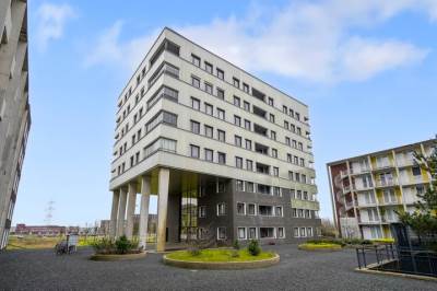 Woning Vlietdijk 266 Rosmalen