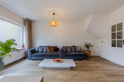 Woning Buizerd 100 Blaricum