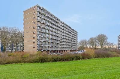 Woning Churchilllaan 960 Terneuzen