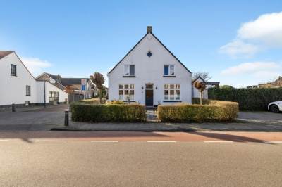 Woning Kromstraat 65 Veldhoven