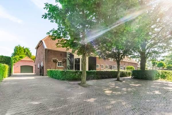 Woning Bokt 14C Eindhoven