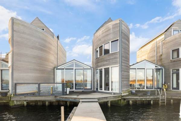Woning Wielendwinger 7 Leeuwarden