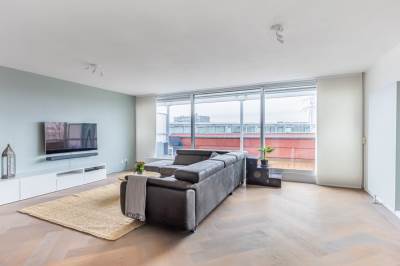 Woning Karper 47 Amersfoort