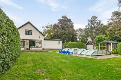 Woning Tweede Verkorting 1 Axel