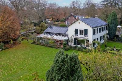 Woning Beekhuizenseweg 22 Velp (GE)