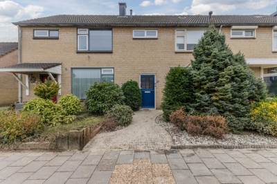 Woning Tartwijck 69 Sint-Oedenrode