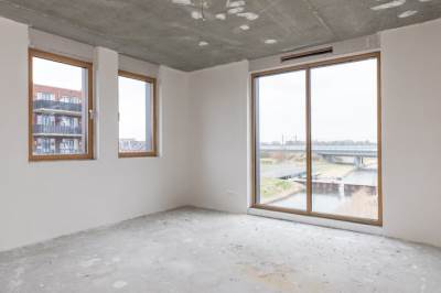 Woning Dettifossstraat 72 Almere