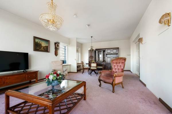 Woning Groenhof 314 Amstelveen