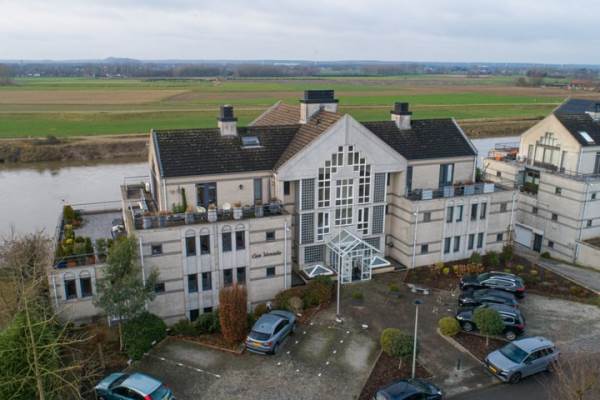 Woning Holsberg 23 Urmond