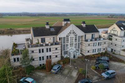 Woning Holsberg 23 Urmond