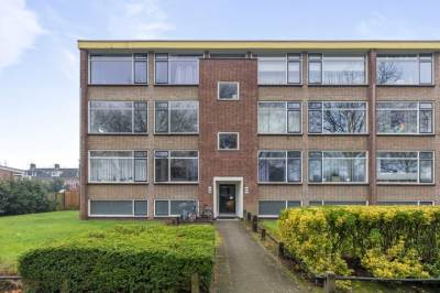 Woning Zwolseweg 249 Deventer