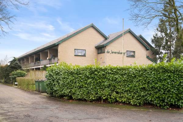 Woning Mariënhoven 44 Bennekom