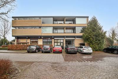 Woning Torenstraat 41 Soest