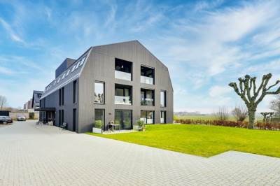 Woning Engweg 15 Hagestein