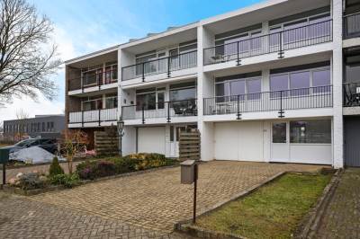 Woning Arve 90 Emmen