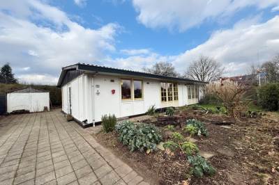 Woning Hatertseweg 272 Nijmegen