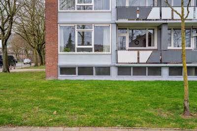Woning Gulikstraat 32 Venlo