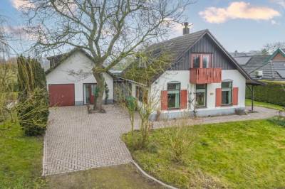 Woning Heilige Huisjes 42 Zevenaar