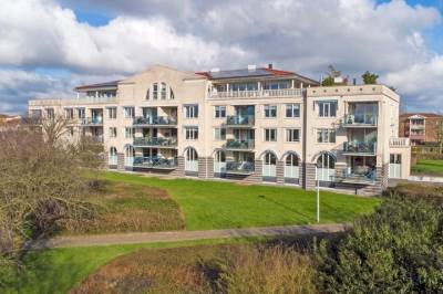 Woning Vesta 3 Wijk bij Duurstede