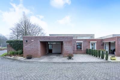 Woning Kloosterhof 74 Venray
