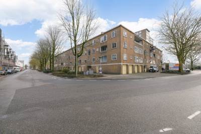 Woning Meander 217 Amstelveen