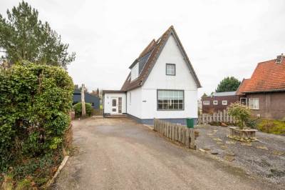 Woning Hornweg 226 Aalsmeer