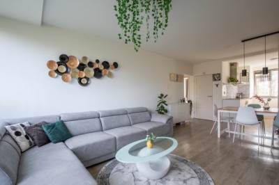 Woning Livingstonelaan 394 Utrecht