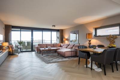 Woning Boulevard 1945 365111 Enschede