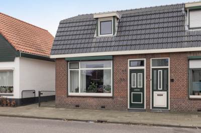 Woning Twekkelerweg 231 Hengelo (OV)