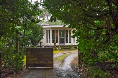 Woning Vretberg 26 Enschede