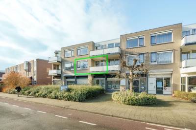 Woning Specht 15 Nieuwegein